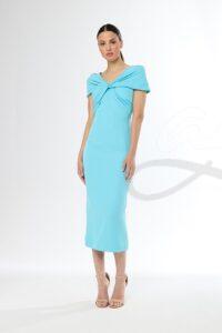 StudioAgnes_spolecenske_saty_51613_modre_aqua_D_web_big_2